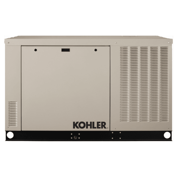 PRODUCT IMAGES 1000X ext PRODUCT IMAGES 1000X ext