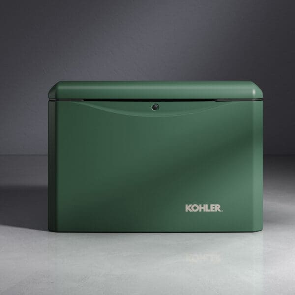 PRODUCT IMAGES 1000X_0004_aae79430_rgb_3000x_300 PRODUCT IMAGES 1000X_0004_aae79430_rgb_3000x_300