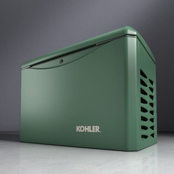 PRODUCT IMAGES 1000X_0005_aae79426_rgb_3000x_300 PRODUCT IMAGES 1000X_0005_aae79426_rgb_3000x_300