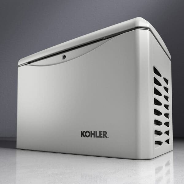 PRODUCT IMAGES 1000X_0008_aae79422_rgb_3000x_300 PRODUCT IMAGES 1000X_0008_aae79422_rgb_3000x_300