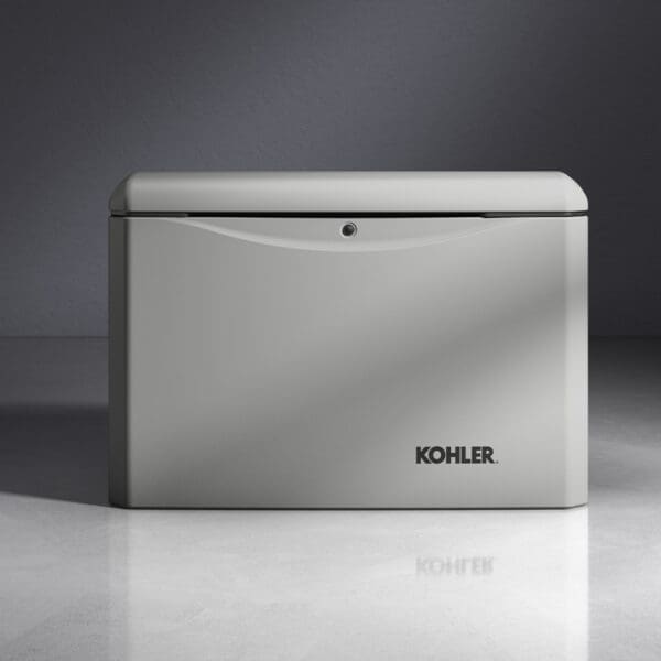 PRODUCT IMAGES 1000X_0009_aae79414_rgb_3000x_300 PRODUCT IMAGES 1000X_0009_aae79414_rgb_3000x_300