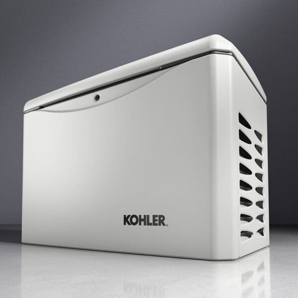 PRODUCT IMAGES 1000X_0012_aae79424_rgb_3000x_300 PRODUCT IMAGES 1000X_0012_aae79424_rgb_3000x_300