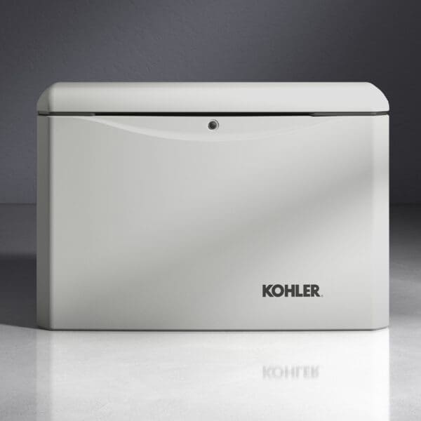 PRODUCT IMAGES 1000X_0013_aae79416_rgb_3000x_300 PRODUCT IMAGES 1000X_0013_aae79416_rgb_3000x_300