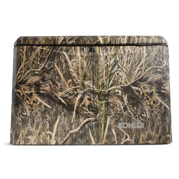 PRODUCT IMAGES 1000X_0020_aae73692_rgb_3000x_300 PRODUCT IMAGES 1000X_0020_aae73692_rgb_3000x_300