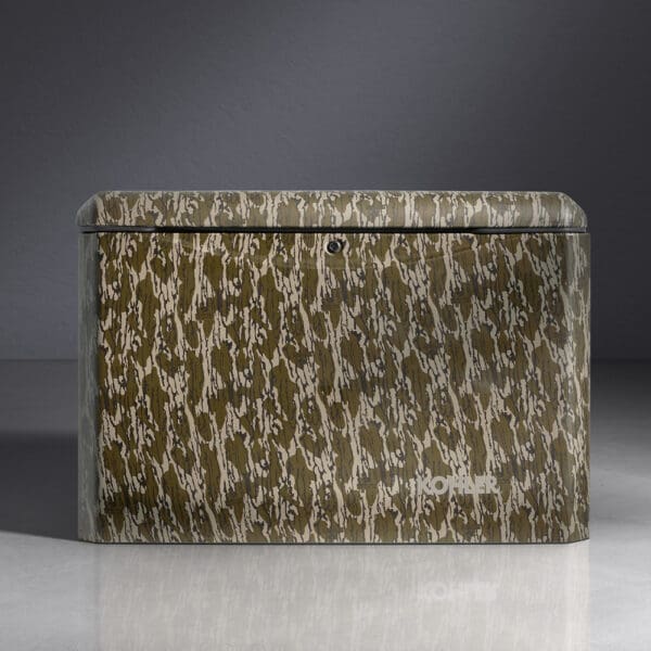 PRODUCT IMAGES 1000X_0024_aaf00210_rgb_3000x_300 PRODUCT IMAGES 1000X_0024_aaf00210_rgb_3000x_300