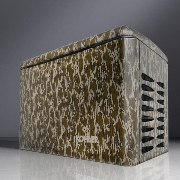 PRODUCT IMAGES 1000X_0026_aaf00202_rgb_3000x_300 PRODUCT IMAGES 1000X_0026_aaf00202_rgb_3000x_300