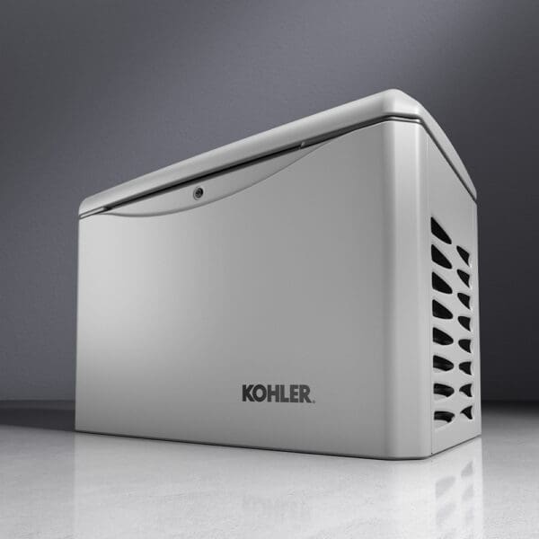 PRODUCT IMAGES 1000X_0032_aae79428_rgb_3000x_300 PRODUCT IMAGES 1000X_0032_aae79428_rgb_3000x_300