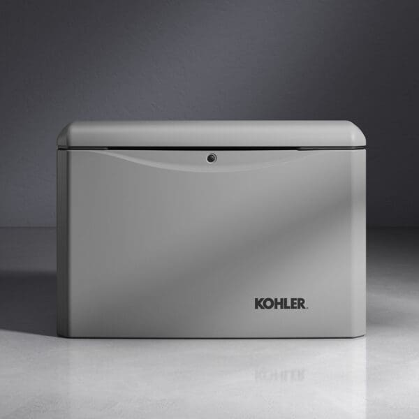 PRODUCT IMAGES 1000X_0033_aae79417_rgb_3000x_300 PRODUCT IMAGES 1000X_0033_aae79417_rgb_3000x_300