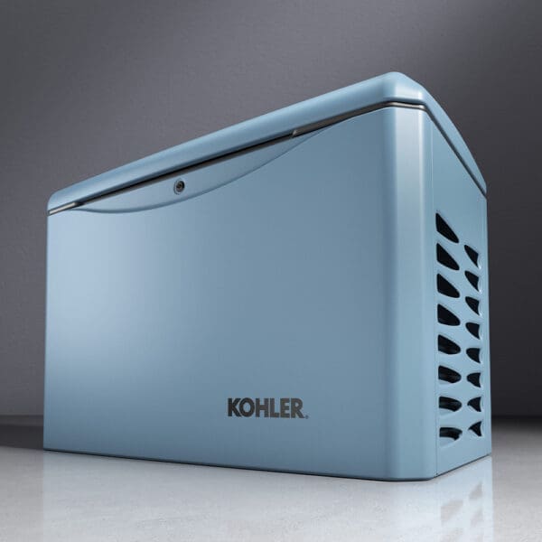 PRODUCT IMAGES 1000X_0036_aae79433_rgb_3000x_300 PRODUCT IMAGES 1000X_0036_aae79433_rgb_3000x_300