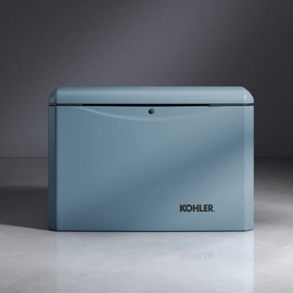 PRODUCT IMAGES 1000X_0037_aae79420_rgb_3000x_300 PRODUCT IMAGES 1000X_0037_aae79420_rgb_3000x_300