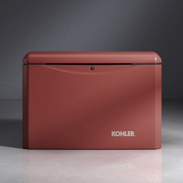 PRODUCT IMAGES 1000X_0041_aae79421_rgb_3000x_300 PRODUCT IMAGES 1000X_0041_aae79421_rgb_3000x_300