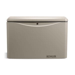 PRODUCT IMAGES 1000X_0048_Kohler_14_20RCA_frontface_2