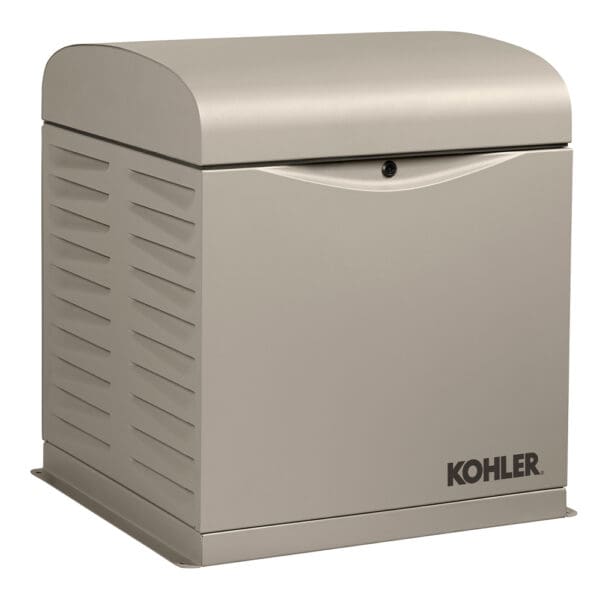 PRODUCT IMAGES 1000X_0060_Kohler_8_10_12RESV_3