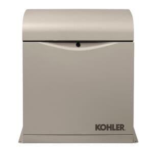 PRODUCT IMAGES 1000X_0061_Kohler_8_10_12RESV_2