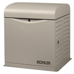 PRODUCT IMAGES 1000X_0062_Kohler_8_10_12RESV_1