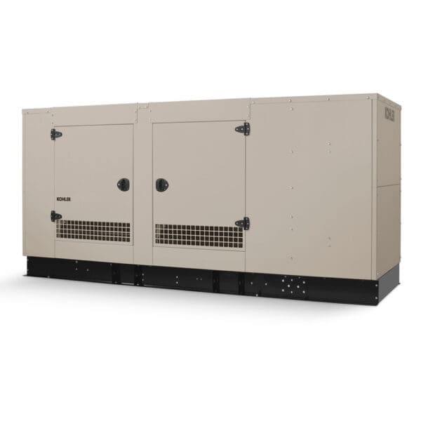 PRODUCT IMAGES 1000X_0066_aab57952_rgb PRODUCT IMAGES 1000X_0066_aab57952_rgb