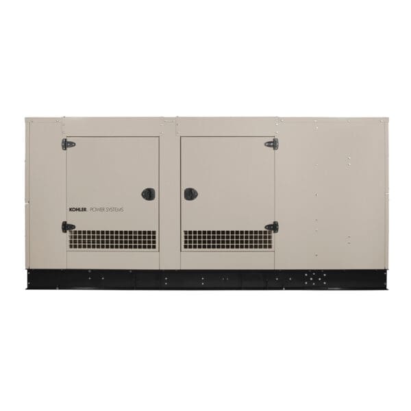 PRODUCT IMAGES 1000X_0068_aab57950_rgb PRODUCT IMAGES 1000X_0068_aab57950_rgb