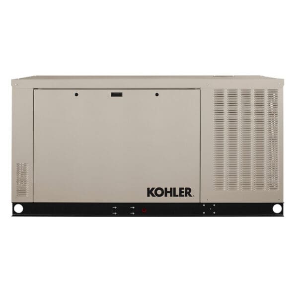 PRODUCT IMAGES 1000X_0070_60RCL_2 PRODUCT IMAGES 1000X_0070_60RCL_2