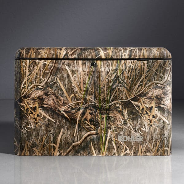 PRODUCT IMAGES 1000Xa PRODUCT IMAGES 1000Xa